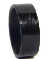 Core Carbon Ring image 3